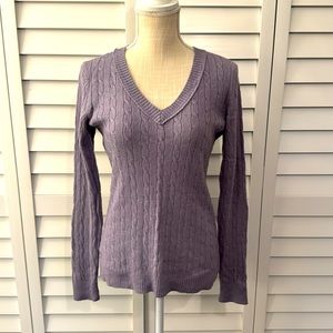 Ann Taylor Loft sweater